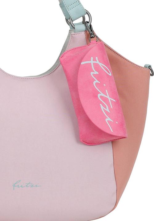 Produktbild Fritzi aus Preußen Maxi Limited Shopper Tasche 46 cm (22 l)