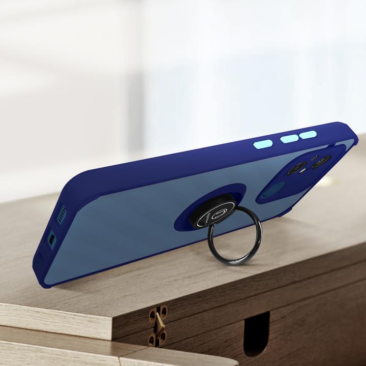Immagine prodotto Avizar Serie Kameo (Xiaomi Redmi 12C)