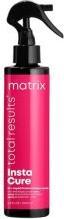 Immagine prodotto Matrix Spray Instacure - 200ml (200 ml)