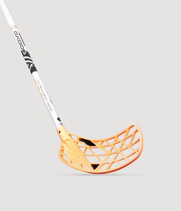 Actual product image Oxdog Ultralight HES 29 (101 cm, Right, Left)