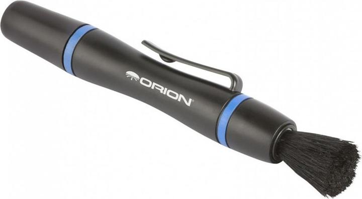 Lenspen Mini Pro Reinigungsstift