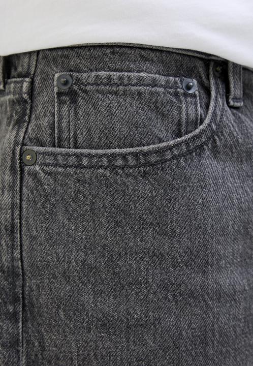 Actual product image Jack & Jones Jjitony Jjoriginal Shorts Sbd 210 Sn (XL)