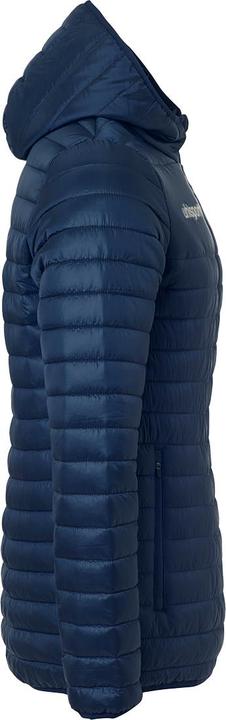 Produktbild Uhlsport Jacke Essential Ultra Lite Women (XL)