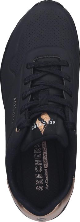 Image du produit Skechers Baskets - 106120 (36.5)