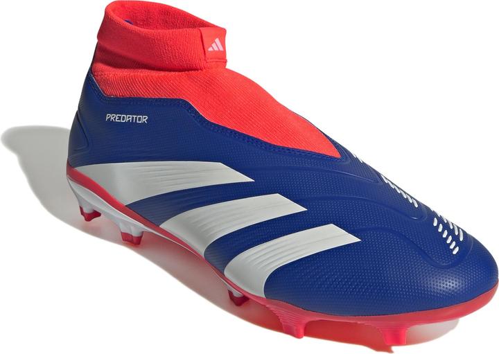 Produktbild adidas fussballschuhe predator league fg (46)