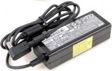 Produktbild Acer Kp.04501.002 (45 W)