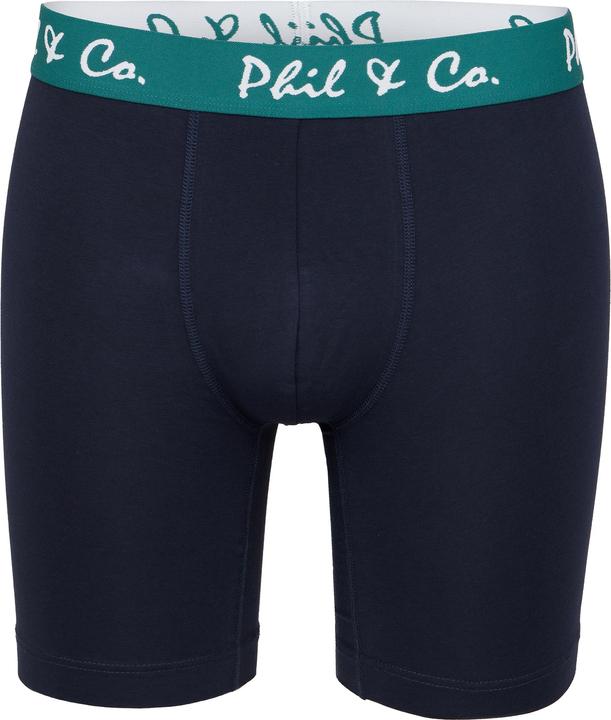 Actual product image Phil & Co. Berlin Retro Pants All Styles (L, pack of 4)