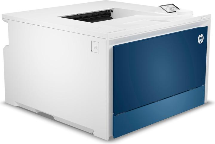 HP Color LaserJet Pro 4202dw (Laser, Colour)
