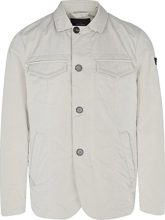 Peuterey Fieldjacket HOLLYWOOOD (XXL)