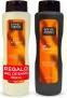 Immagine prodotto Legrain CONFEZIONE COLONIA 750 ML GEL 750 ML