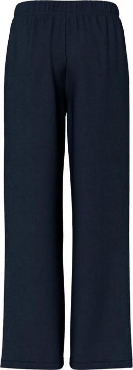 Actual product image Pieces Pcchilli Hw Wide Sweat Pants Noos Bc (S)