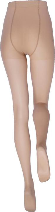 Immagine prodotto Levee Comfort 20 Collant, colore 222 teint, taglia 47-49 (20 DEN, 47 - 49)