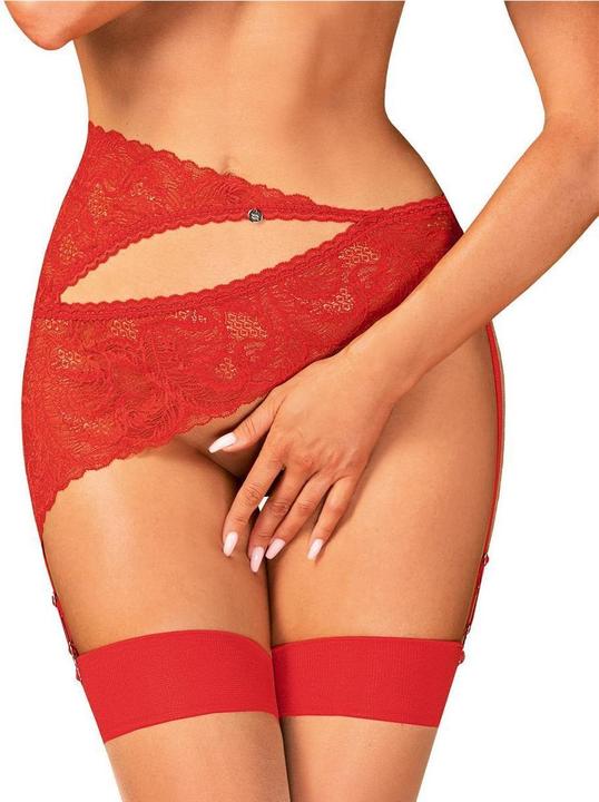 Image du produit Obsessive Atenica Liguero Xs/S (XS)