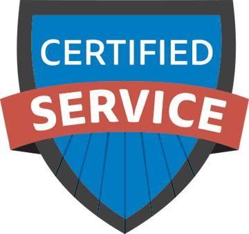 Ergotron Extended Warranty Program - Ser