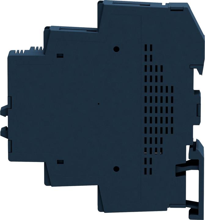 Produktbild Schneider Electric 1 PH SSR 280VAC 12A 24V
