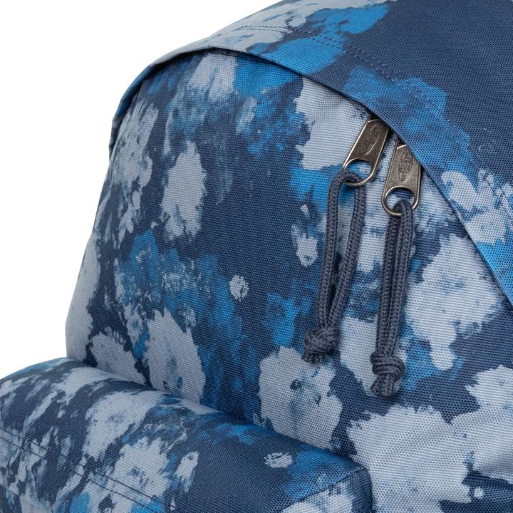 Image du produit Eastpak Day Pak'r (24 l)