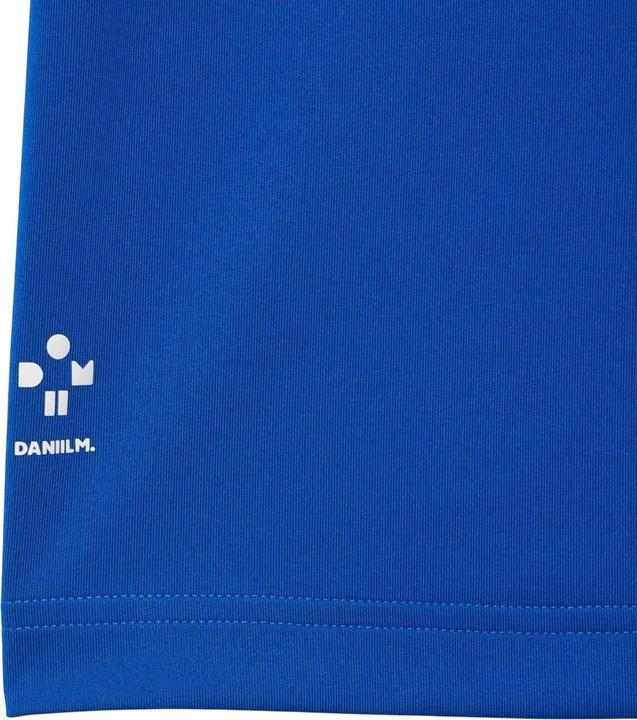 Immagine prodotto Lacoste Daniil Medvedev Maglietta Polo Tennis Aderente Uomo (XL)