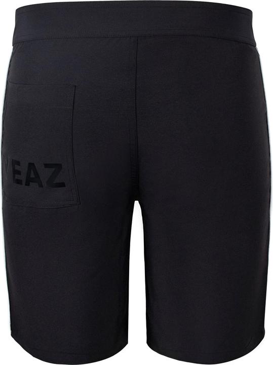 Actual product image Yeaz Davey (XXL)