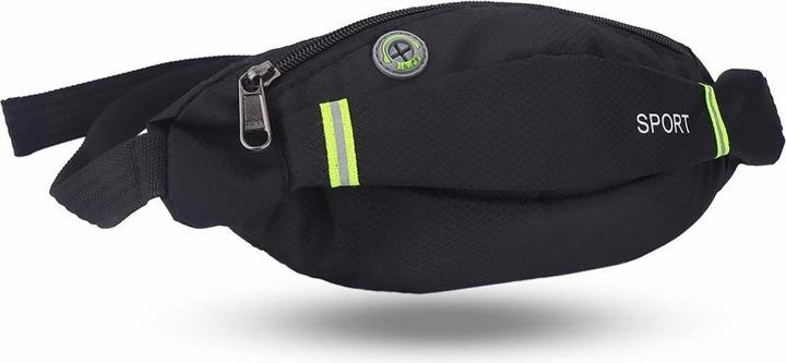 Cover-Discount Universal