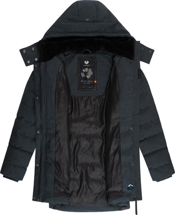 Immagine prodotto Ragwear Ashanta (M)