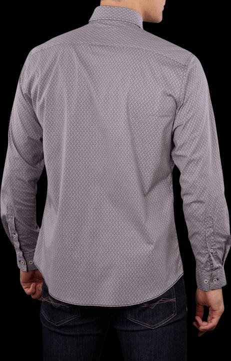 Actual product image BRAX 10020892 (4XL)