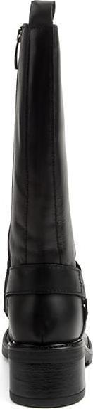 Produktbild Tamaris Stiefelette (37)