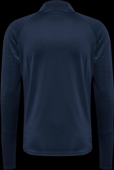 Image du produit hummel Hmlpro Training Zip Jacket (3XL)