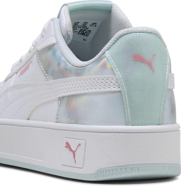 Produktbild Puma Carina Street Space belle PS (13)