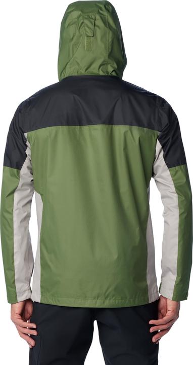 Produktbild Columbia Inner Limits III Jacket (XL)