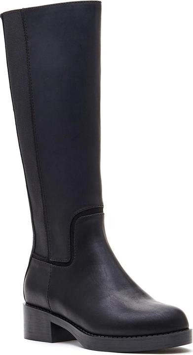 Rocket Dog Stiefeletten Palomino Santee