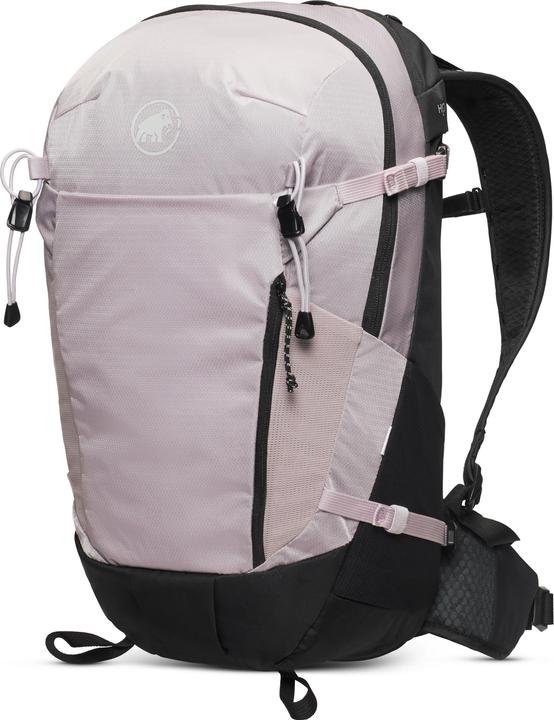 Actual product image Mammut Lithium 25 S/L (25 l)