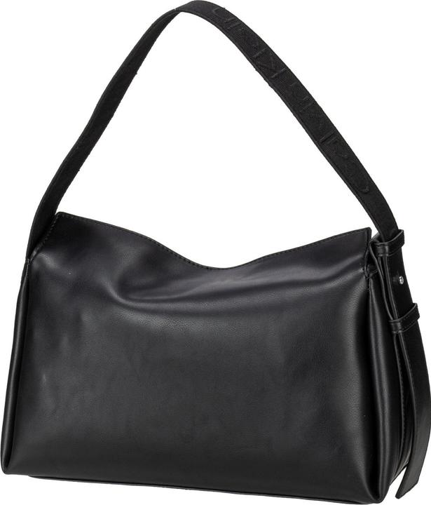Immagine prodotto Calvin Klein Borsa CK Gracie 1661 SP24