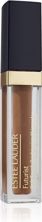 Actual product image Estée Lauder Face make-up Futurist Soft Touch Brightening Skincealer 05C / 6 ml (6, 05C)