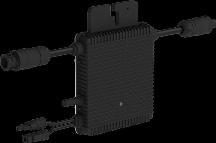 Produktbild Hoymiles HM-300 Microinverter
