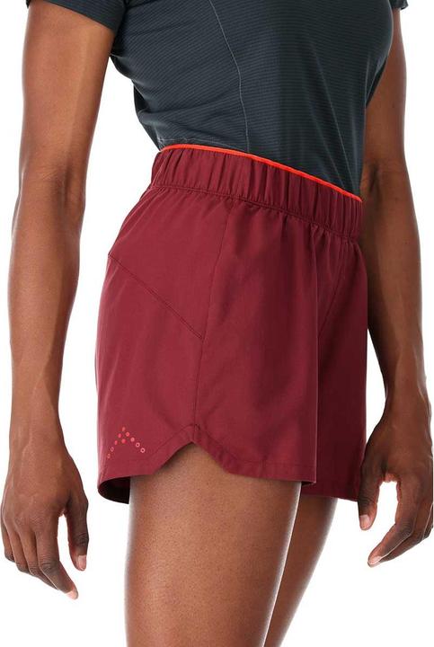 Produktbild Rab Talus Active Shorts (L)