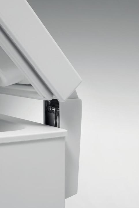 Image du produit Whirlpool Whm 39112 (Autonome, 390 l)