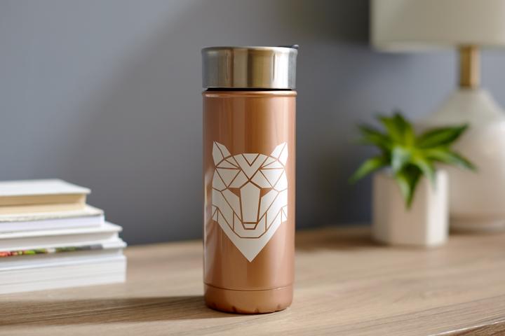 Actual product image Cricut Vinyl film Joy