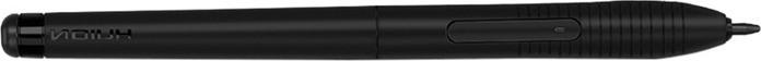 Produktbild Huion H430P (5080 lpi)