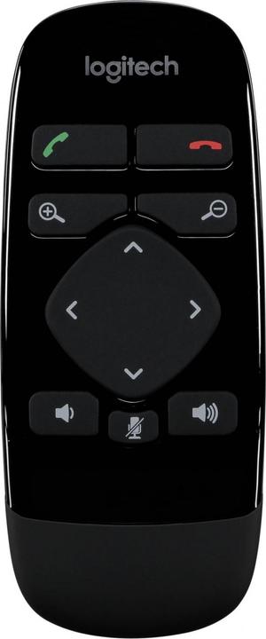 Produktbild Logitech Bcc950