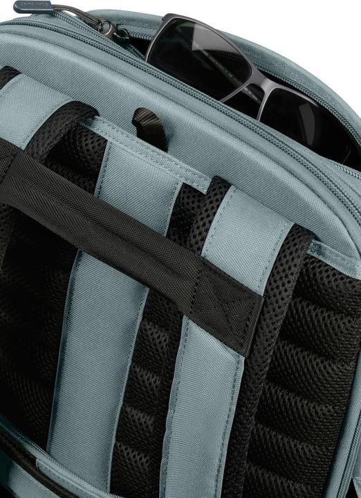 Produktbild Samsonite Stackd Biz (16.50 l)