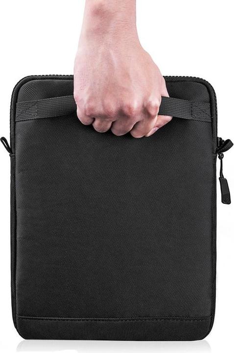 Image du produit tomtoc Casual A20 (Microsoft Surface Go, iPad Air, iPad Pro 11 2018 (1. Gen), iPad Pro 11 2020 (2. Gen), iPad Air 2020 (4. Gen), iPad Air 2022 (5e génération))