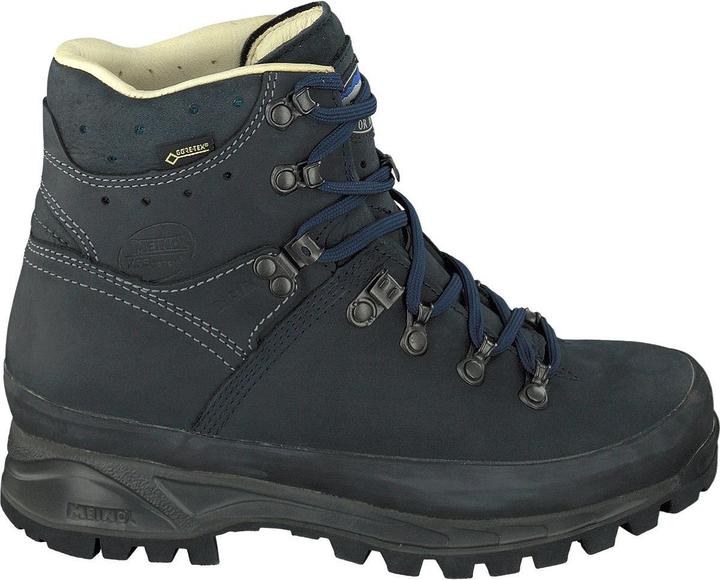 Actual product image Meindl Island MFS Active (43)