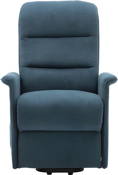 Image du produit Vente-unique Capucine