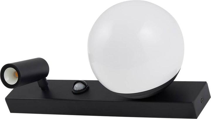 Image du produit Lindby Larcie (IP44)