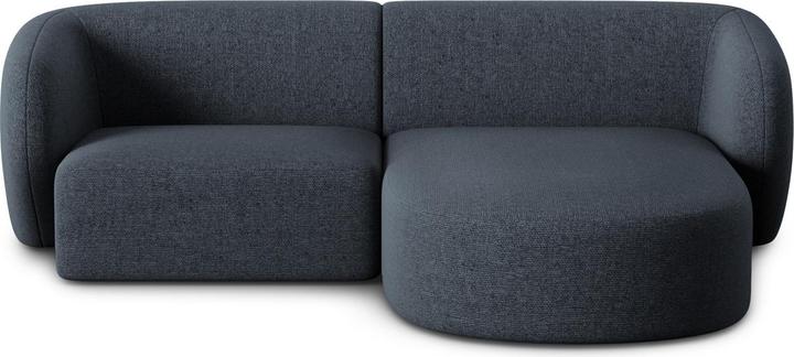 Produktbild Maison Heritage Chiara (Ecksofa, Modular Sofa)