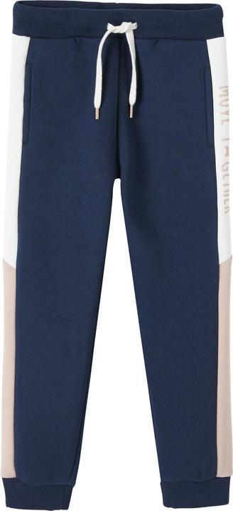 Vertbaudet Hose (158)