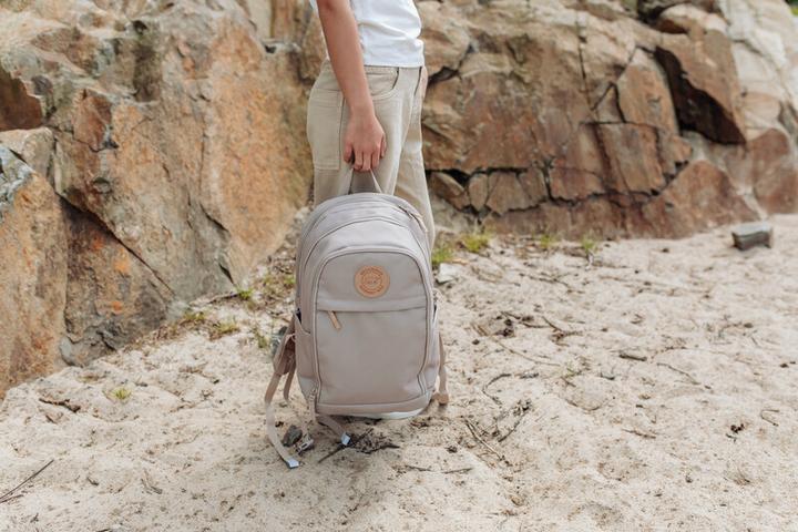 Actual product image Beckmann Urban Midi (26 l)