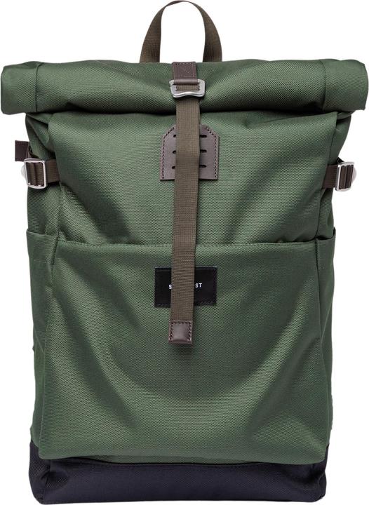 Sandqvist rucksack ilon (18 l)