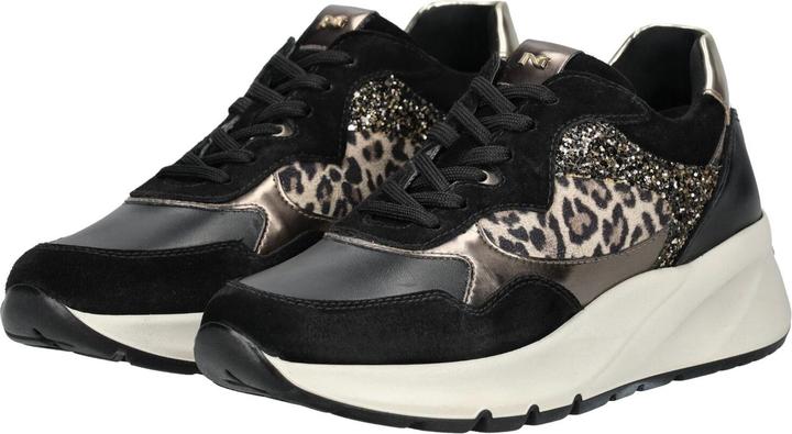Produktbild Nero Giardini Sneaker (37)