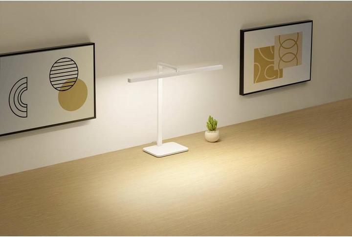 Image du produit Xiaomi Lampe de bureau LED 2 (1100 lm)